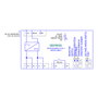 Siemens SITOP PSU200M 5A 6EP1333-3BA10