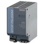 Siemens SITOP PSU200M 5A 6EP1333-3BA10