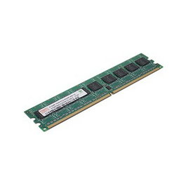 Fujitsu Primergy 32GB (1x32GB) 2Rx8 DDR5-4800 U ECC