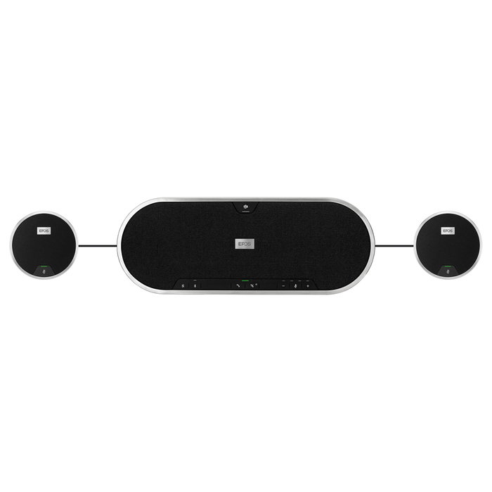 EPOS Expand 80T Speakerphone para Microsoft Teams EPOS Expand 80T Speakerphone para Microsoft Teams