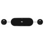 EPOS Expand 80T Speakerphone para Microsoft Teams