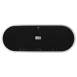 EPOS Expand 80T Speakerphone para Microsoft Teams