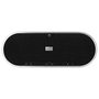 EPOS Expand 80T Speakerphone para Microsoft Teams