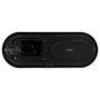 EPOS Expand 80T Speakerphone para Microsoft Teams