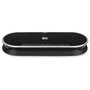 EPOS Expand 80T Speakerphone para Microsoft Teams