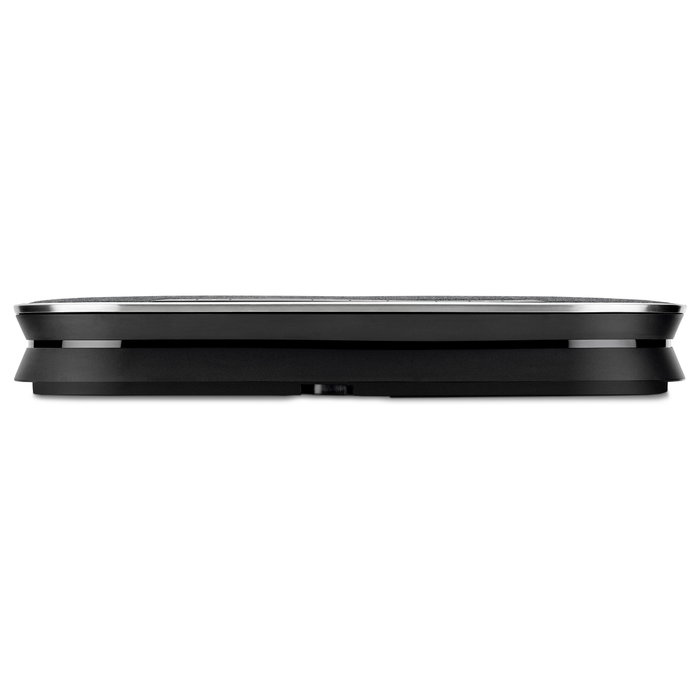 EPOS Expand 80T Speakerphone para Microsoft Teams EPOS Expand 80T Speakerphone para Microsoft Teams