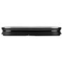 EPOS Expand 80T Speakerphone para Microsoft Teams