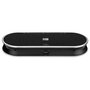 EPOS Expand 80T Speakerphone para Microsoft Teams