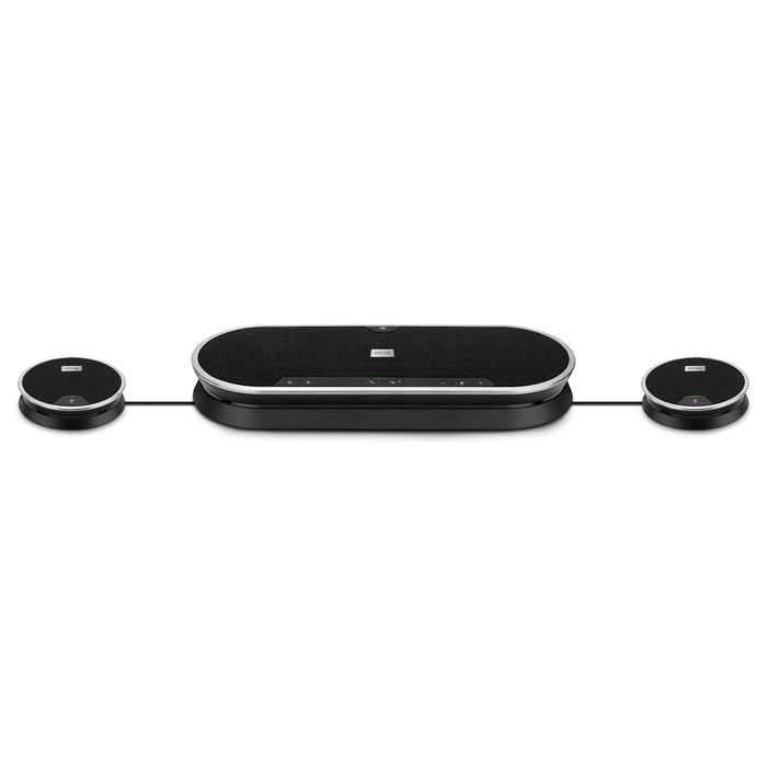 EPOS Expand 80T Speakerphone para Microsoft Teams EPOS Expand 80T Speakerphone para Microsoft Teams