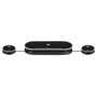 EPOS Expand 80T Speakerphone para Microsoft Teams