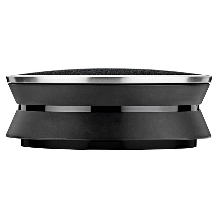EPOS Expand 80T Speakerphone para Microsoft Teams EPOS Expand 80T Speakerphone para Microsoft Teams