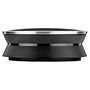 EPOS Expand 80T Speakerphone para Microsoft Teams