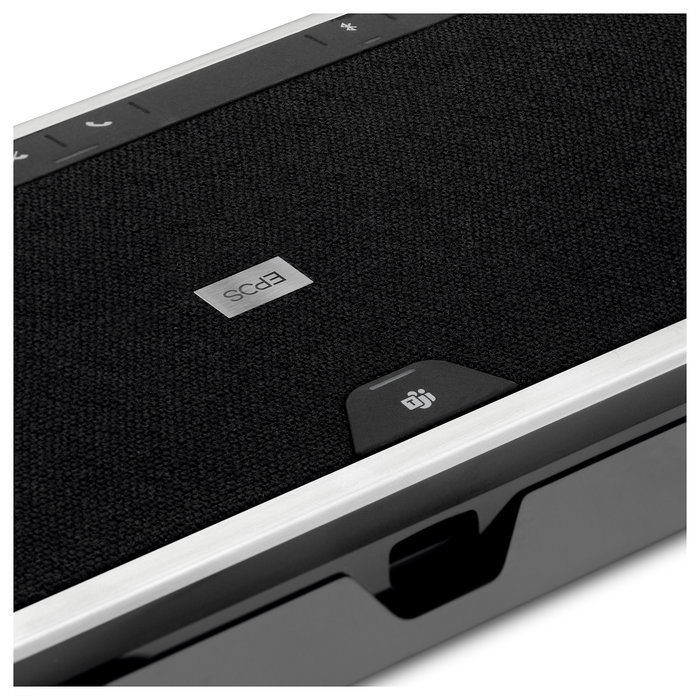 EPOS Expand 80T Speakerphone para Microsoft Teams EPOS Expand 80T Speakerphone para Microsoft Teams