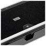 EPOS Expand 80T Speakerphone para Microsoft Teams