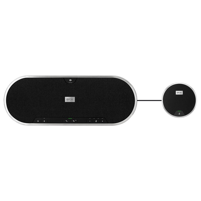 EPOS Expand 80T Speakerphone para Microsoft Teams EPOS Expand 80T Speakerphone para Microsoft Teams