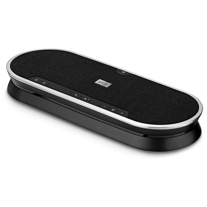EPOS Expand 80T Speakerphone para Microsoft Teams EPOS Expand 80T Speakerphone para Microsoft Teams
