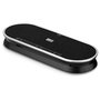 EPOS Expand 80T Speakerphone para Microsoft Teams