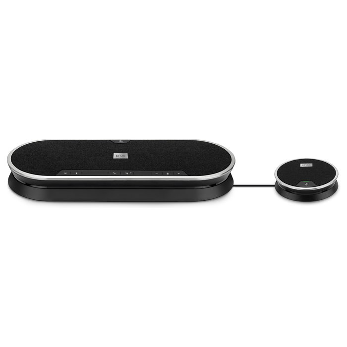 EPOS Expand 80T Speakerphone para Microsoft Teams EPOS Expand 80T Speakerphone para Microsoft Teams