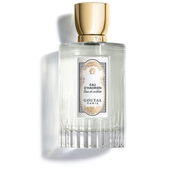 Goutal Eau d'Hadrien Mixt Eau de Toilette 100ml