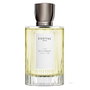Goutal EAU D'HADRIEN Eau de Toilette 100 ml