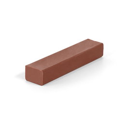 Konig Cera Dura 104 Cerezo Rojo