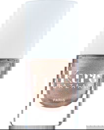 Kure Bazaar, Esmalte de uñas, Bronce, 10 ml