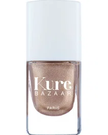Kure Bazaar Esmalte de uñas Bronce