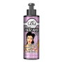 Gota Dourada Matizador 3D Super Black 120ml