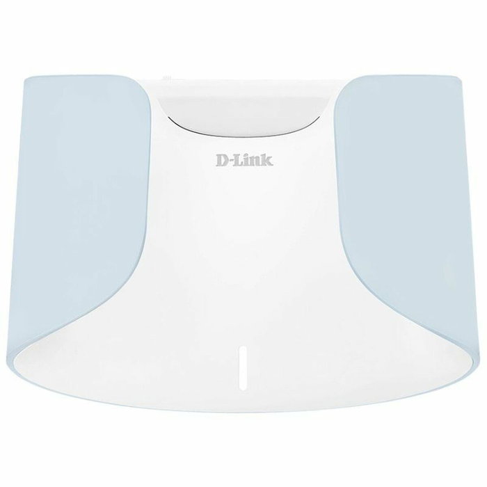 D-Link AQUILA PRO AI M30 AX3000 Wi-Fi 6 Mesh Router