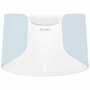 D-Link AQUILA PRO AI M30 AX3000 Wi-Fi 6 Mesh Router