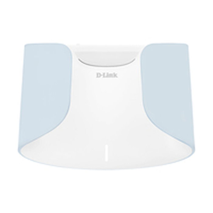 D-Link AQUILA PRO AI M30 AX3000 Wi-Fi 6 Mesh Router