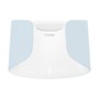 D-Link AQUILA PRO AI M30 AX3000 Wi-Fi 6 Mesh Router
