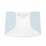 D-Link AQUILA PRO AI M30 AX3000 Wi-Fi 6 Mesh Router