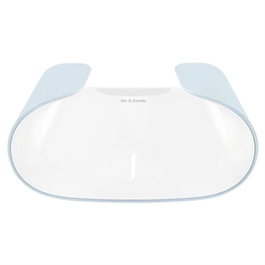 D-Link AQUILA PRO AI M30 AX3000 Wi-Fi 6 Mesh Router
