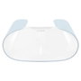 D-Link AQUILA PRO AI M30 AX3000 Wi-Fi 6 Mesh Router