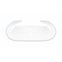 D-Link AQUILA PRO AI M30 AX3000 Wi-Fi 6 Mesh Router