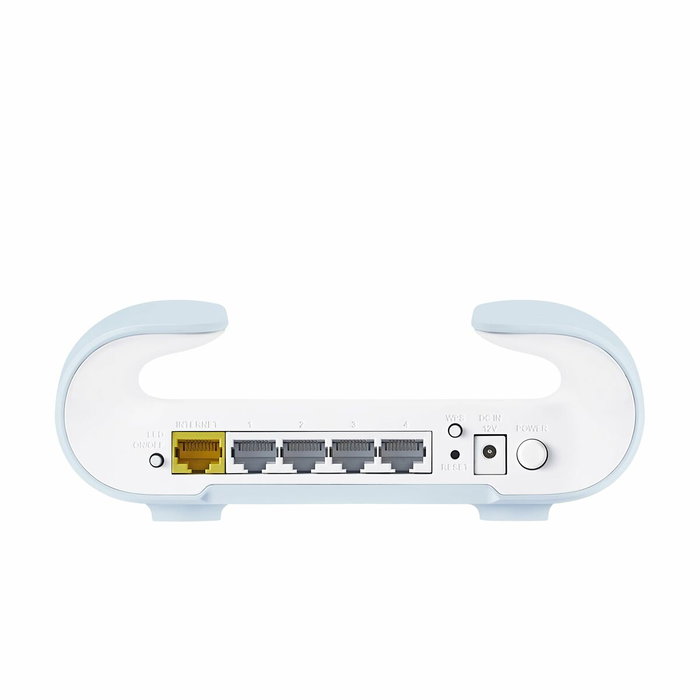 D-Link AQUILA PRO AI M30 AX3000 Wi-Fi 6 Mesh Router