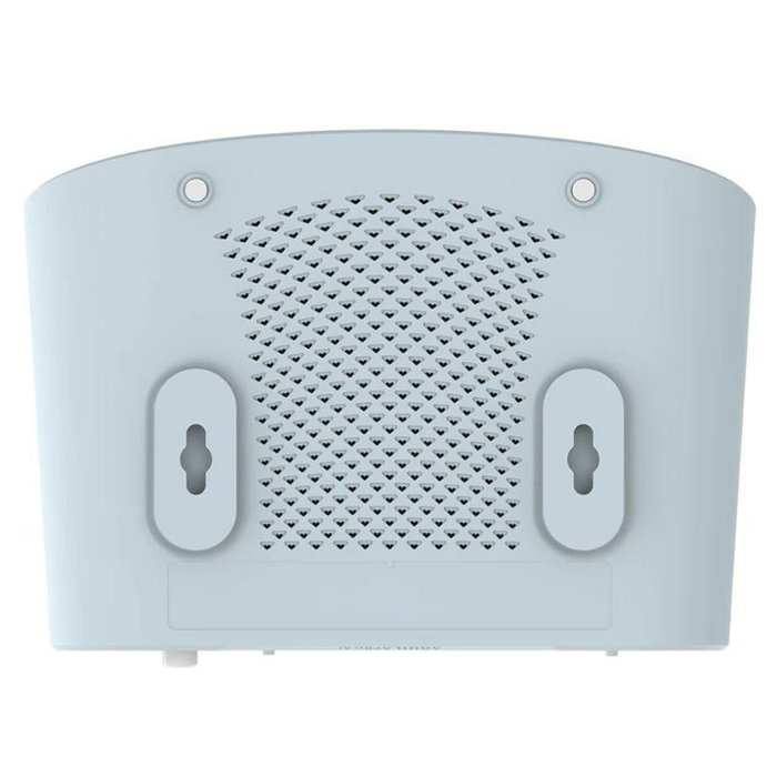 D-Link AQUILA PRO AI M30 AX3000 Wi-Fi 6 Mesh Router