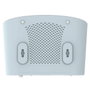 D-Link AQUILA PRO AI M30 AX3000 Wi-Fi 6 Mesh Router