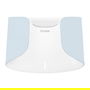D-Link M30/E Aquila Pro AI Wi-Fi 6 AX3000 Doble Banda Mesh Router Blanco Azul 260 m²