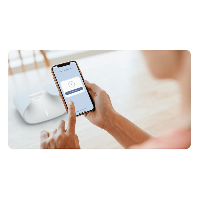 D-Link M30/E Aquila Pro AI Wi-Fi 6 AX3000 Doble Banda Mesh Router Blanco Azul 260 m²