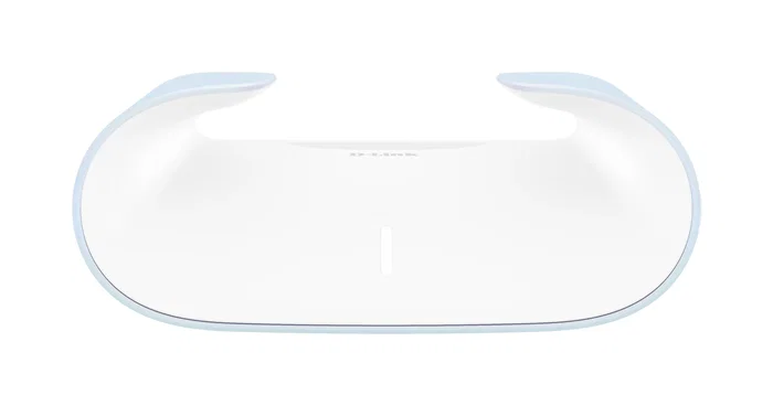 D-Link AQUILA PRO AI M30 AX3000 Wi-Fi 6 Mesh Router
