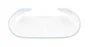 D-Link AQUILA PRO AI M30 AX3000 Wi-Fi 6 Mesh Router