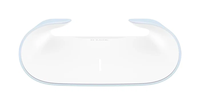 D-Link M30/E Aquila Pro AI AX3000 Wi-Fi 6 Smart Mesh Router Blanco D-Link M30/E Aquila Pro AI AX3000 Wi-Fi 6 Smart Mesh Router Blanco
