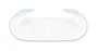 D-Link M30/E Aquila Pro AI AX3000 Wi-Fi 6 Smart Mesh Router Blanco