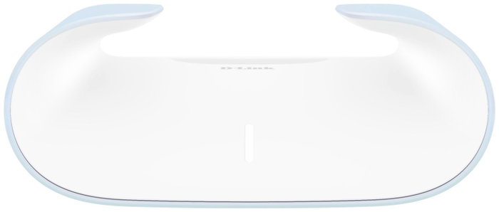 D-Link Aquila Pro AI M30/E Router Mesh Wi-Fi 6 AX3000 Doble Banda D-Link Aquila Pro AI M30/E Router Mesh Wi-Fi 6 AX3000 Doble Banda