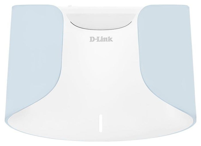 D-Link Aquila Pro AI M30/E Router Mesh Wi-Fi 6 AX3000 Doble Banda D-Link Aquila Pro AI M30/E Router Mesh Wi-Fi 6 AX3000 Doble Banda