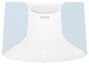 D-Link Aquila Pro AI M30/E Router Mesh Wi-Fi 6 AX3000 Doble Banda
