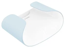D-Link Aquila Pro AI M30/E Router Mesh Wi-Fi 6 AX3000 Doble Banda
