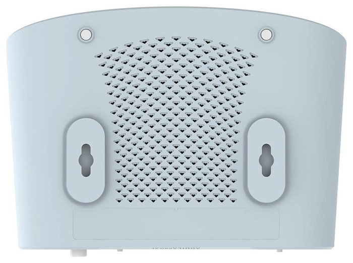 D-Link Aquila Pro AI M30/E Router Mesh Wi-Fi 6 AX3000 Doble Banda D-Link Aquila Pro AI M30/E Router Mesh Wi-Fi 6 AX3000 Doble Banda